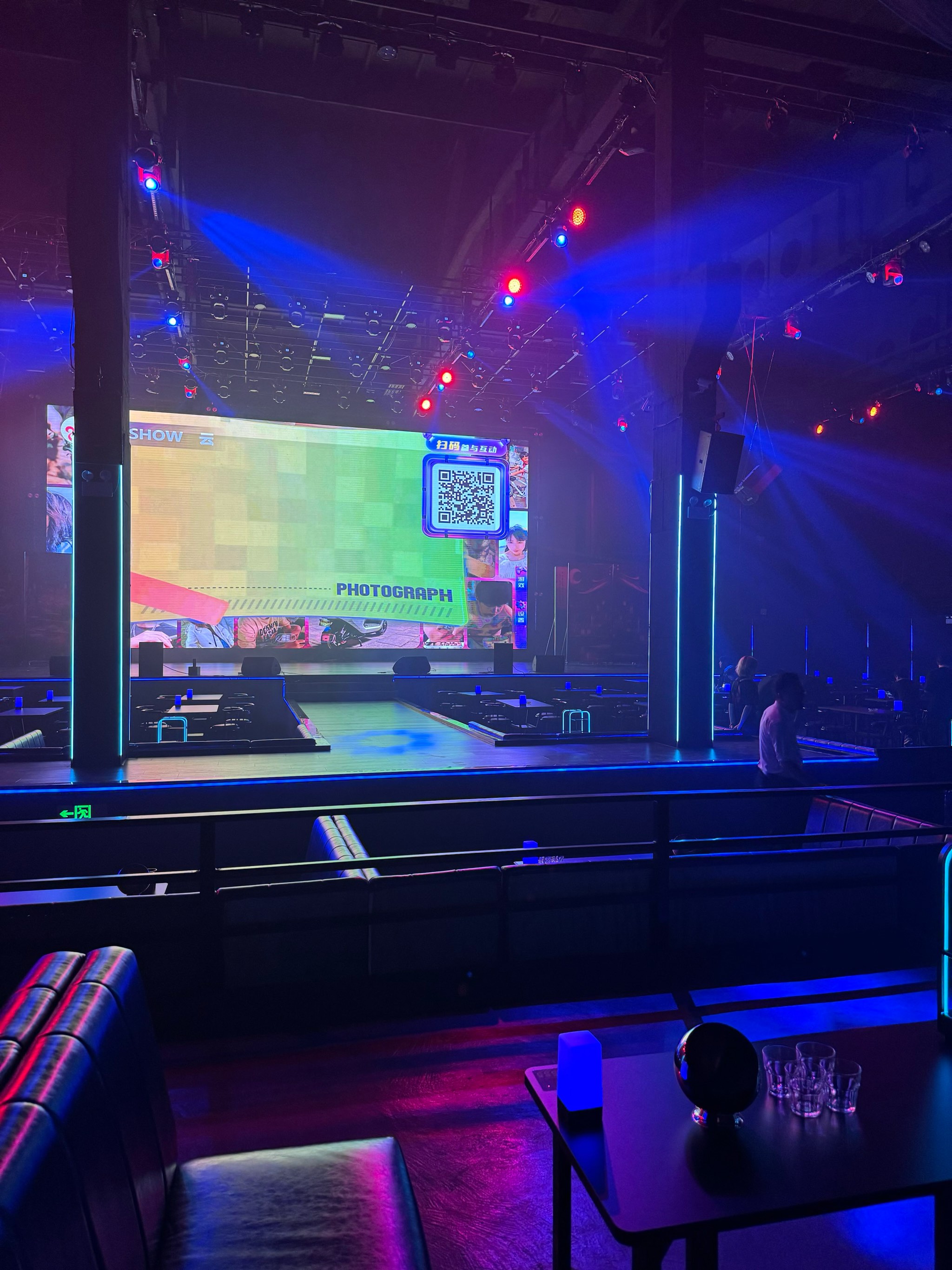 大兴安岭商务ktv最佳性价比-呼玛县ktv预订