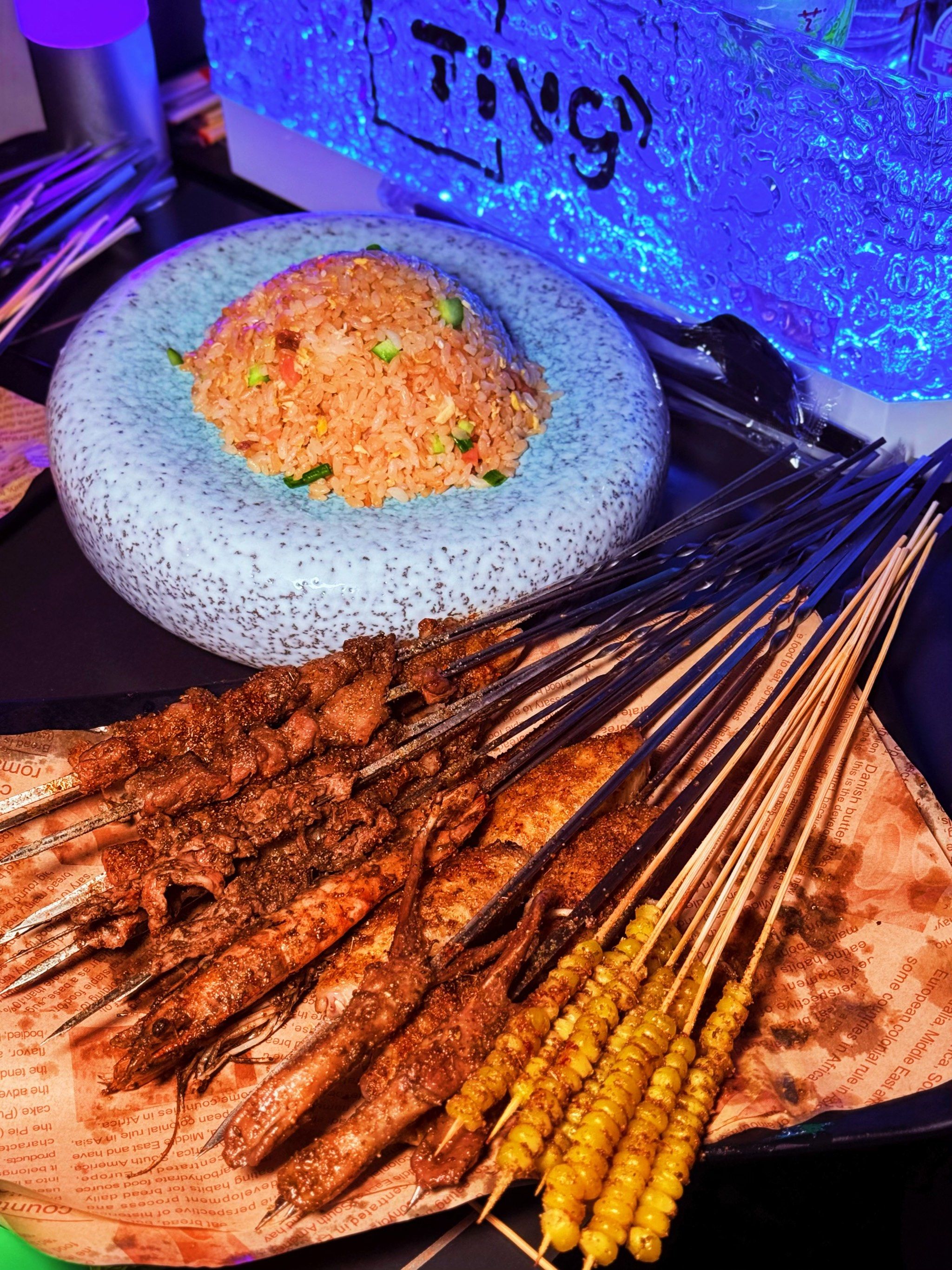 大兴安岭商务ktv计时方式-加格达奇区ktv预订