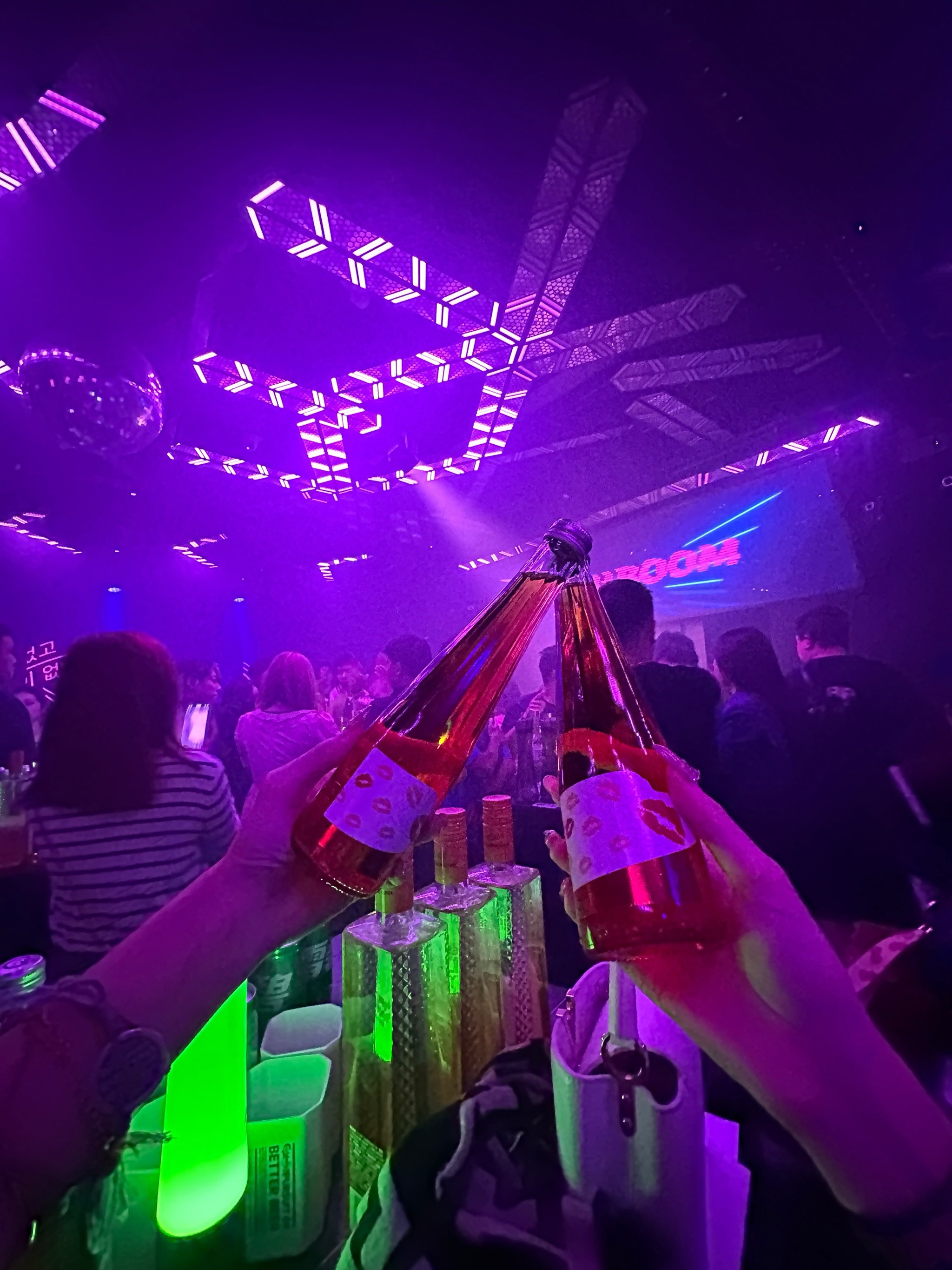 大兴安岭商务ktv风云-加格达奇区ktv预订