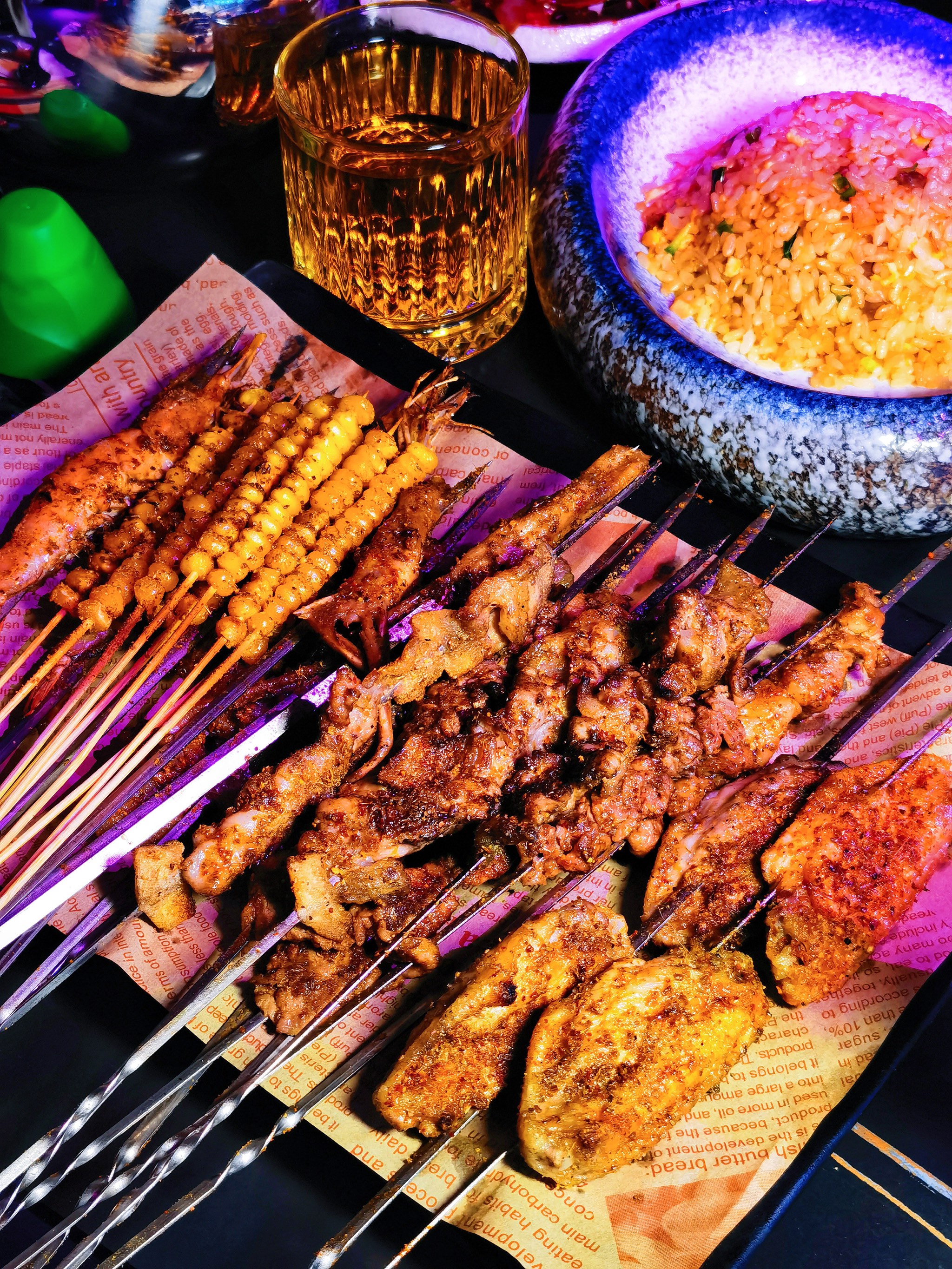 大兴安岭商务ktv，尽享商务娱乐盛宴-加格达奇区ktv预订