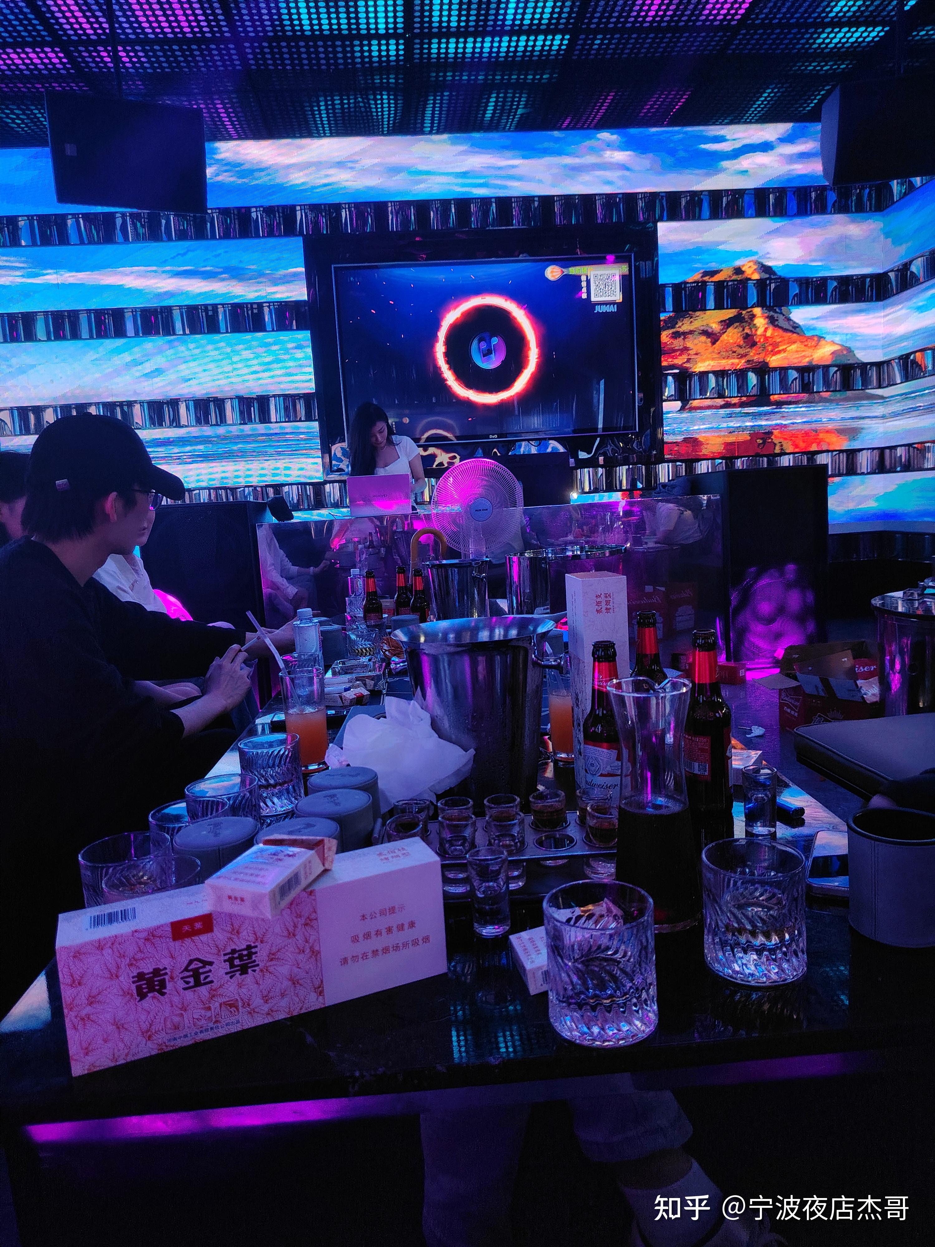 大兴安岭商务ktv创新新模式揭秘-呼玛县ktv预订